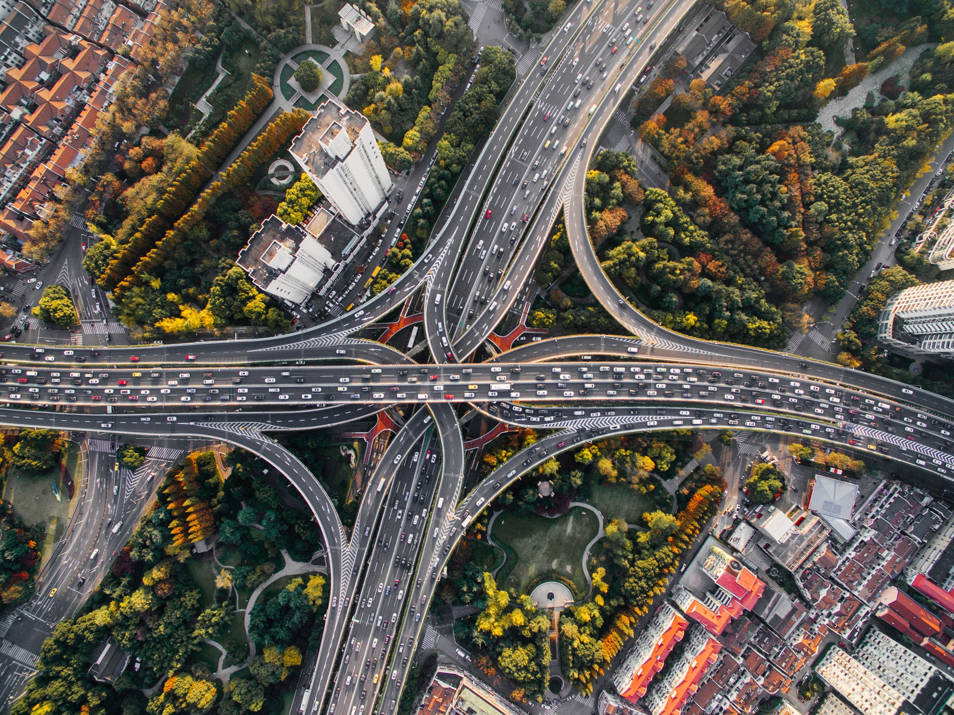 Zitauto - Car Rentals/ Without Driver, Ltd.