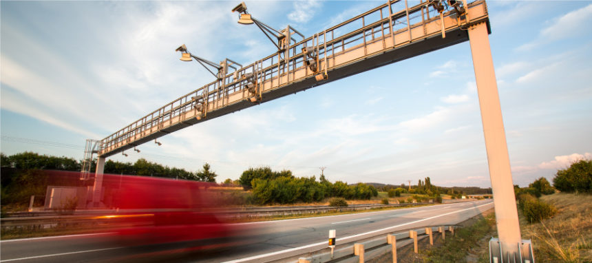 Zitauto A22 Motorway Information
