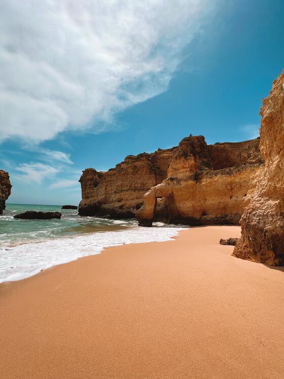 albufeira